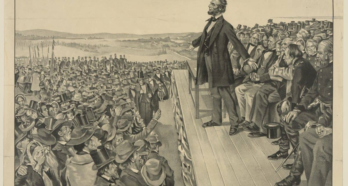 Memorial Day 2025: Honoring Those Who Gave Their Last Full Measure of Devotion