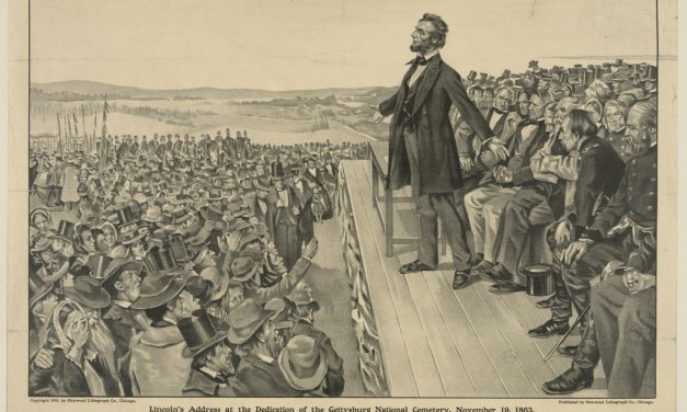 Memorial Day 2025: Honoring Those Who Gave Their Last Full Measure of Devotion