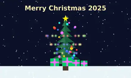 Merry Christmas 2025: Celebrating Joy, Connection, and Timeless Traditions